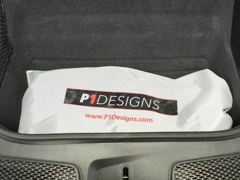 Used 2022 Porsche 911 GT3 image 32