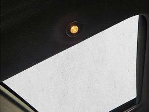 Used 2020 Jeep Grand Cherokee Trailhawk w/ Trailhawk Luxury Group image 19