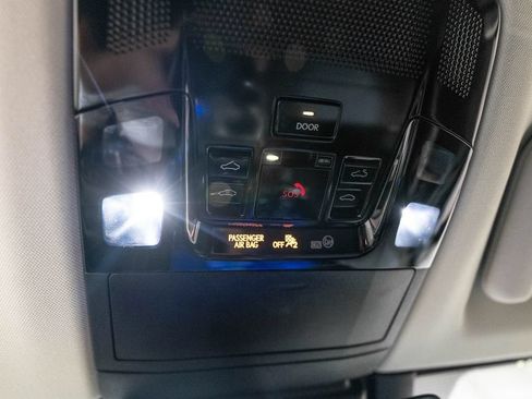 Used 2024 Lexus NX 350 AWD image 29