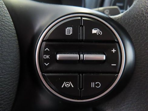 Used 2024 Kia Soul LX w/ Option Group 015 image 21