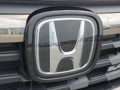 Used 2020 Honda Ridgeline Black Edition image 8