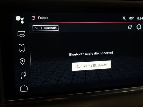 Used 2022 GMC Yukon XL Denali AWD/4WD image 19