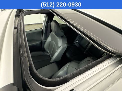 New 2026 Subaru Outback Premium image 26