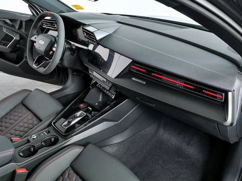 New 2026 Audi SQ5 Premium Plus image 26