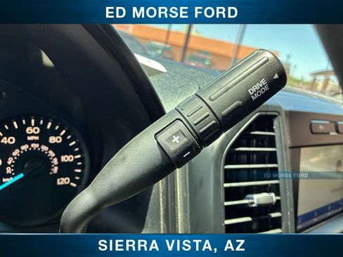 Used 2020 Ford F150 XL w/ Equipment Group 101A Mid RWD image 34