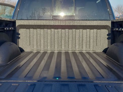 New 2026 RAM 1500 RHO w/ RHO Level 1 Equipment Group image 27