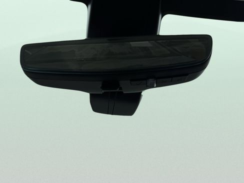 Used 2021 Cadillac XT5 Premium Luxury image 74