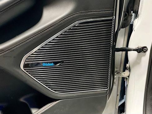 Used 2022 Jeep Grand Cherokee L Summit image 19