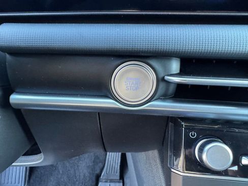 New 2026 Hyundai Santa Cruz SE image 26