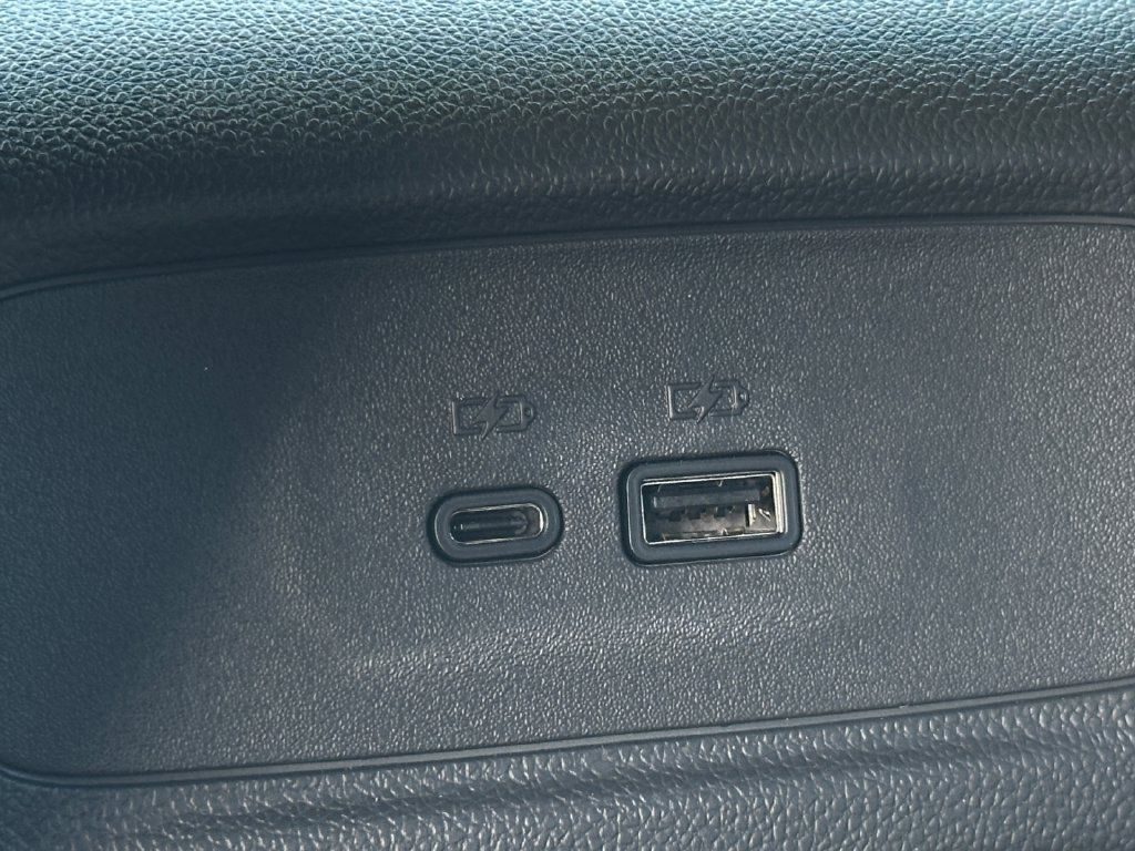 New 2026 Buick Envista Preferred w/ Convenience I Package FWD image 41