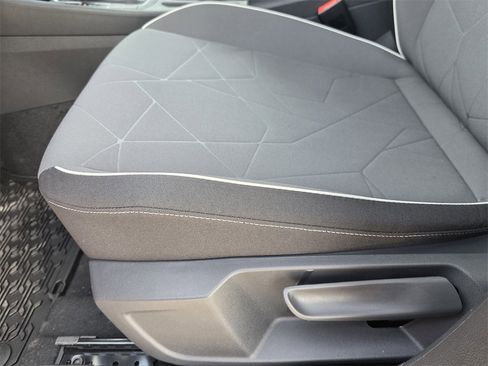 New 2026 Volkswagen Jetta Sport image 18