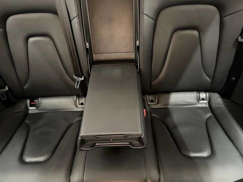 Used 2011 Audi A4 2.0T Premium Plus image 17