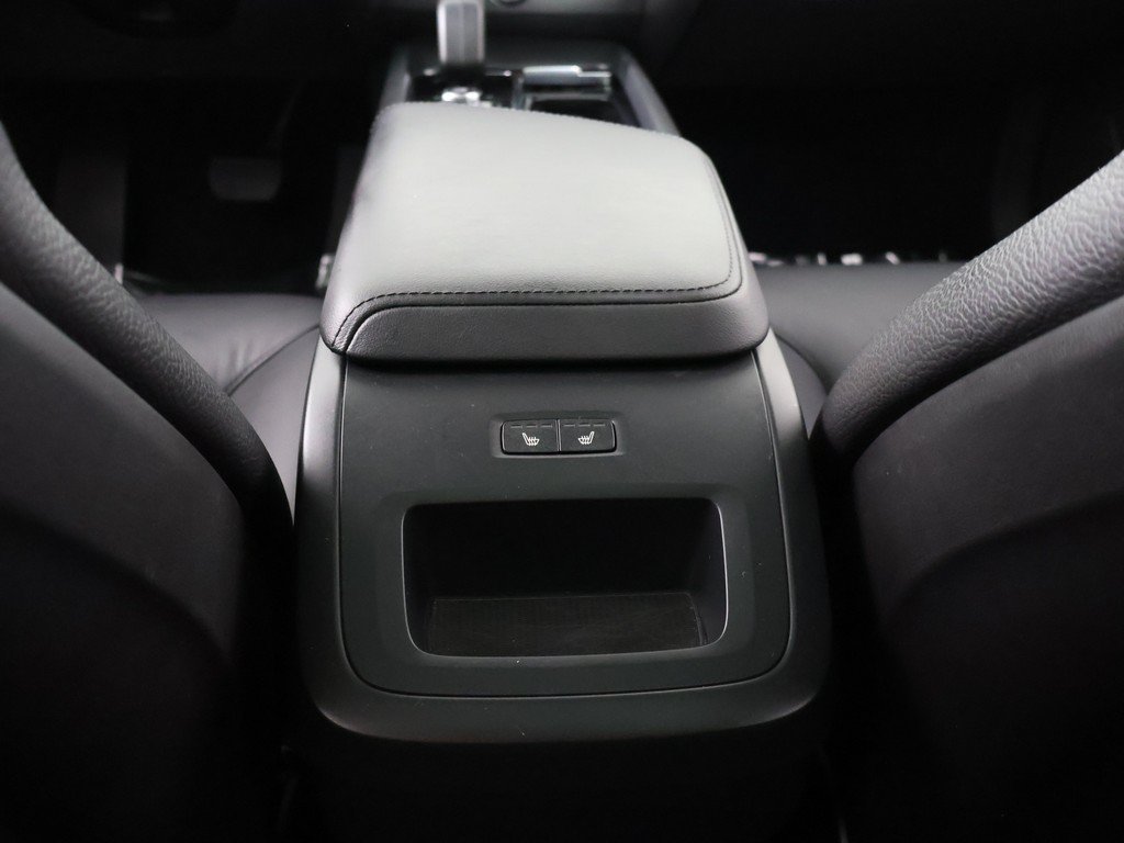 Used 2023 Volvo XC60 B5 Plus w/ Climate Package AWD/4WD image 56