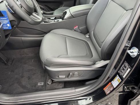 New 2026 Hyundai Santa Cruz XRT AWD/4WD image 7