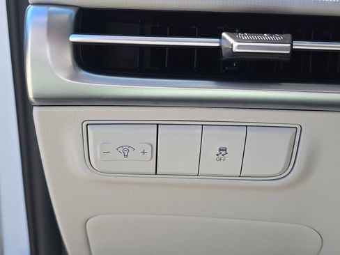 Certified 2026 Hyundai Tucson SE FWD image 21
