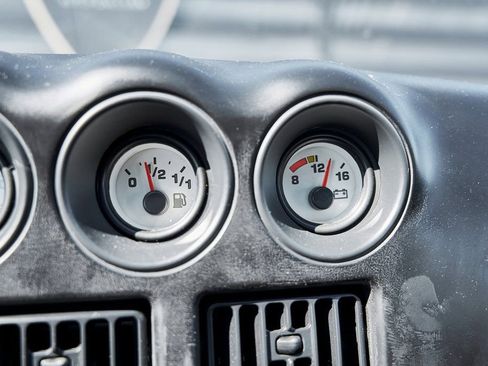 Used 1996 Dodge Viper GTS image 69