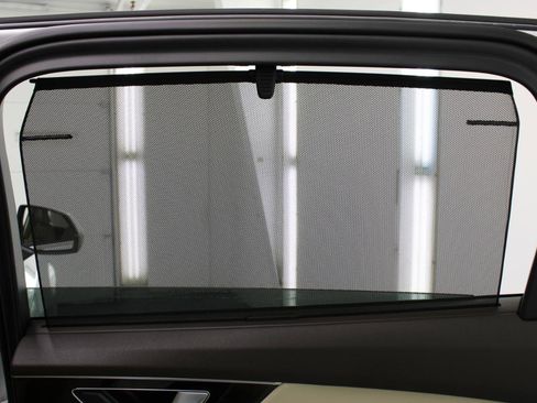 Used 2019 Audi Q7 3.0T Prestige w/ Prestige Package image 49