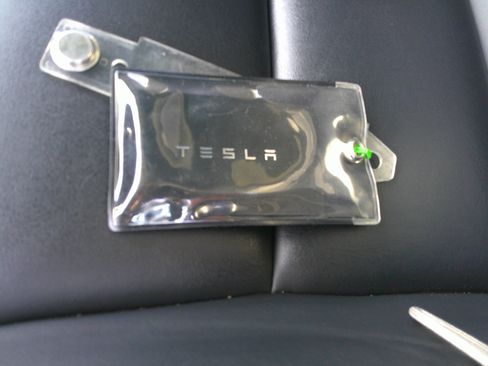 Used 2022 Tesla Model 3 image 42