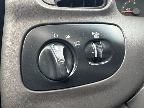 Used 1997 Ford F150 2WD Regular Cab image 21