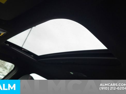 Used 2024 Hyundai Elantra N Line image 17