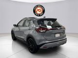 Used 2021 Nissan Kicks SR w/ SR Premium Package image 5