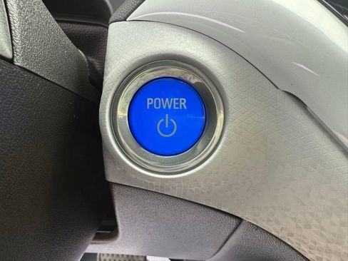 Used 2020 Chevrolet Bolt LT image 37