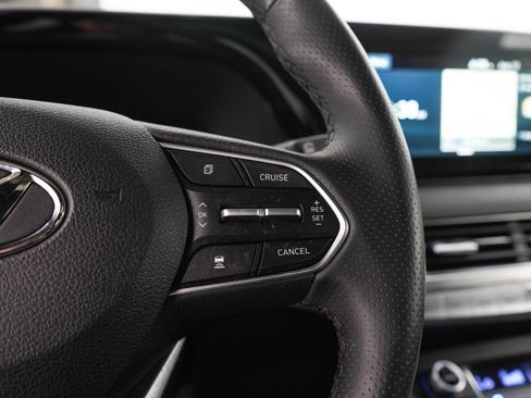 Used 2020 Hyundai Palisade Limited AWD/4WD image 30