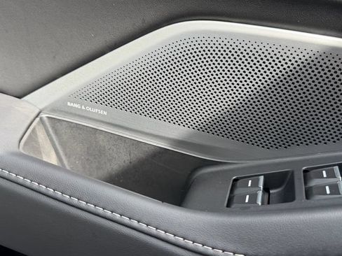 New 2026 Acura MDX FWD w/ Technology Package image 16