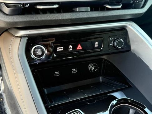 New 2026 Audi Q5 Premium AWD/4WD image 14