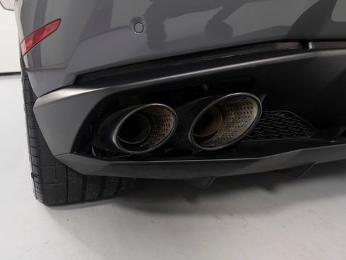 Used 2016 Lamborghini Huracan LP 610-4 AWD/4WD image 43