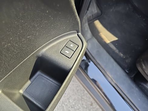 Used 2022 Honda Pilot Elite image 13