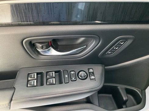 Certified 2023 Honda Pilot Elite image 6
