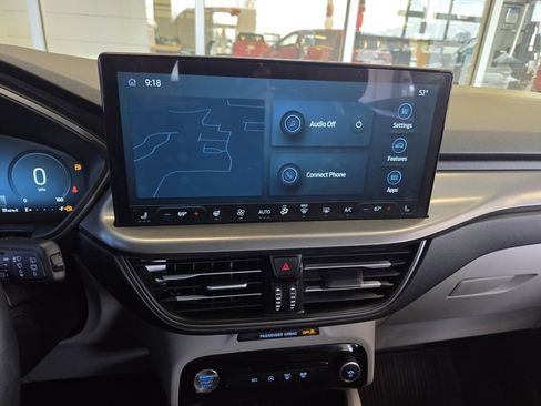 Used 2023 Ford Escape Active w/ Tech Pack #2 image 36