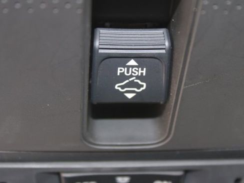 Used 2023 Honda Civic Si image 37