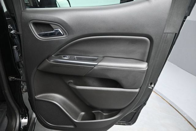 Used 2019 GMC Canyon SLE w/ Elevation Edition AWD/4WD image 19