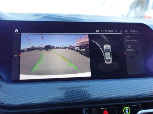 Used 2021 BMW 228i Gran Coupe w/ Convenience Package image 17