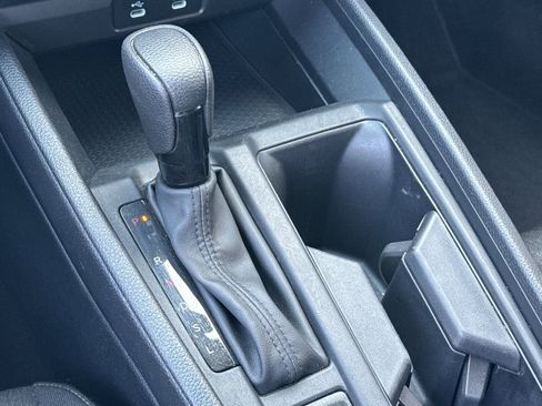 Used 2025 Honda Accord SE image 31