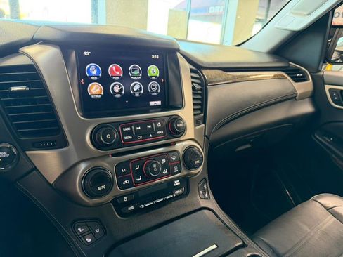 Used 2016 GMC Yukon Denali image 65