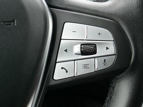 Used 2023 BMW X4 xDrive30i w/ Convenience Package image 27