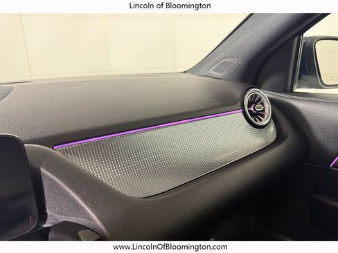 Used 2023 Mercedes-Benz GLA 250 GLA 250 image 45