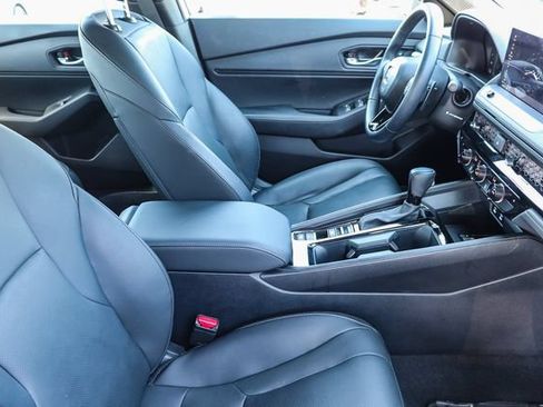 Used 2025 Honda Accord Sport image 18