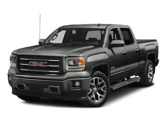Used 2015 GMC Sierra 1500 SLE w/ SLE Value Package video 1