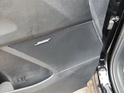 New 2026 Kia Sorento EX w/ EX Premium Package FWD image 13