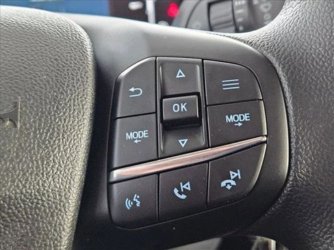 New 2026 Ford Maverick XL AWD/4WD image 17