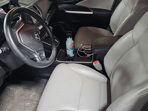 Used 2015 Honda CR-V Touring image 6