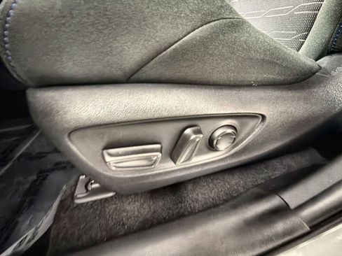 Used 2022 Toyota RAV4 SE image 14