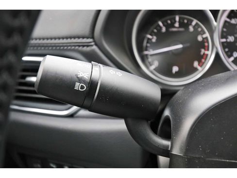 Certified 2025 MAZDA CX-5 AWD 2.5 S w/ Preferred Package image 17