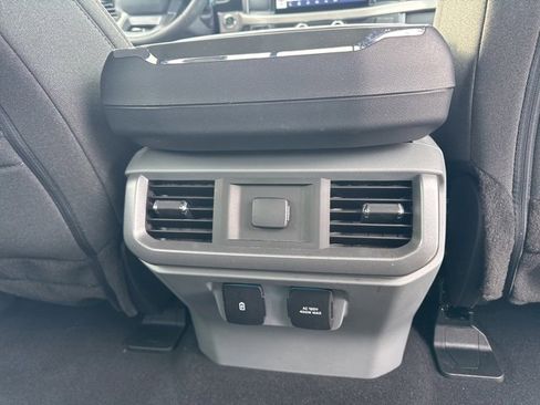 Used 2023 Ford F150 XLT w/ Equipment Group 302A High image 17