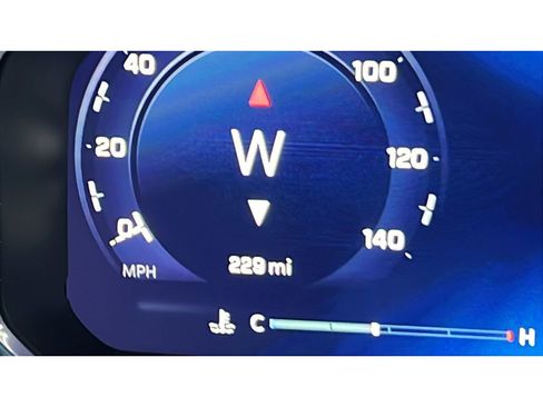 New 2026 Chevrolet Silverado 1500 RST image 16