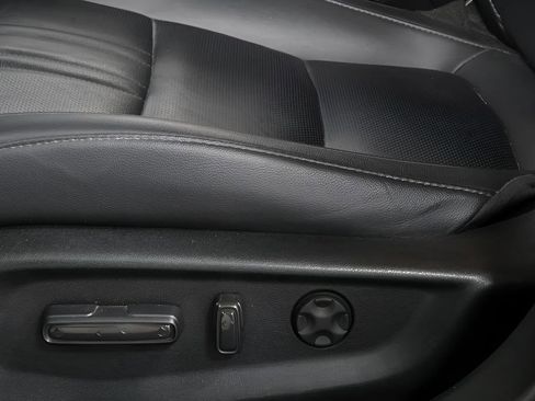 Used 2022 Honda Accord Sport Special Edition image 18